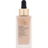 Estée Lauder Futurist / SkinTint Serum 30ml
