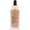 Estée Lauder Futurist / SkinTint Serum 30ml