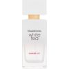 White Tea / Ginger Lily 50ml