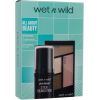 Wet N Wild All About Beauty 12g