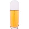 Sunflowers 50ml