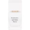 White Tea 30ml