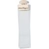 Pour Femme 100ml