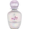 Amo Ferragamo / Flowerful 50ml