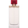 Beauty 50ml