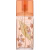 Green Tea / Nectarine Blossom 100ml