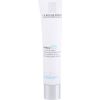 La Roche-posay Hyalu B5 / Anti-Wrinkle Corrector 40ml