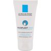 La Roche-posay Cicaplast / Barrier Repairing Cream 50ml