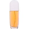 Sunflowers 30ml
