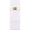 True Love 100ml