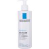 La Roche-posay Toleriane / Caring Wash 400ml