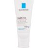 La Roche-posay Toleriane / Rosaliac AR Soothing Moisturiser 50ml SPF30