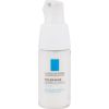 La Roche-posay Toleriane / Dermallergo Eyes 20ml