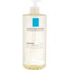 La Roche-posay Lipikar / Cleansing Oil AP+ 750ml