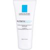 La Roche-posay Nutritic / Intense 50ml