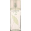 Green Tea / Lotus 100ml