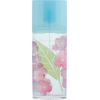 Green Tea / Sakura Blossom 100ml