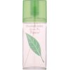 Green Tea / Tropical 100ml