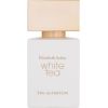 White Tea 30ml