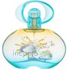 Incanto / Sky 50ml