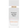 White Tea / Mandarin Blossom 50ml