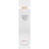 White Tea / Ginger Lily 100ml