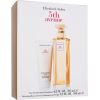 5th Avenue 125ml Edp 125ml + 100ml Body lotion