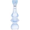 Dalilight 100ml
