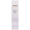 White Tea / Wild Rose 100ml