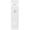 White Tea / Mandarin Blossom 100ml