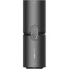 Mini handheld vacuum and air pump HOTO QWCXJ001, 1900 mAh