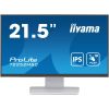 Monitors iiyama ProLite  T2252MSC-W2