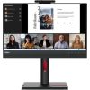 Monitors Lenovo ThinkCentre Tiny-in-One 22 Gen 5 (Non-Touch), 21.5"