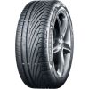 Uniroyal RainSport 3 195/55R16 87H