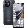 Ulefone Note 16 Pro Mobilais Telefons 128GB