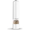 Pepper Grinder Esperanza EKP001W white