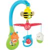 Sencor Karuselis Bee BUDDY TOYS BBT5020