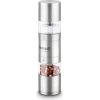 Spice/pepper and salt grinder Lamart LT7013 2-in-1