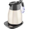 Thermo kettle  Catler KE8110CH