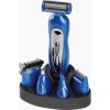 Hair and beard trimmer ProfiCare PCBHT3015BL