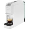 Capsule coffee machine Catler ES702