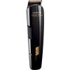 Hair clipper Sencor SHP8305BK