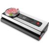 Vacuum sealer Catler VS8010