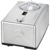 Proficook PCICM1091 Ice-cream maker