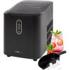 Clatronic Ice cube maker EWB3798, black