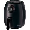 Air fryer Sencor SFR3130