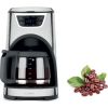 Coffeemaker for filtered coffee Catler CM4010 Kafijas aparāti