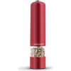 Pepper Grinder Esperanza EKP001R red