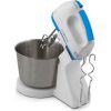 Esperanza EKM019WB Mixer with bowl