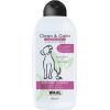 WAHL Clean & Calm - shampoo for dogs - 750ml